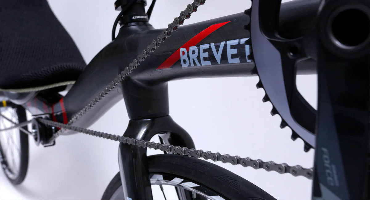 T5 transporter könnyű szerkezetű kabin